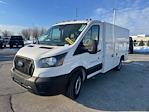 2024 Ford Transit 350 RWD Service Utility Van for sale #F24263 - photo 1