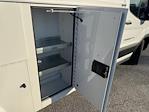 2024 Ford Transit 350 RWD Service Utility Van for sale #F24263 - photo 29