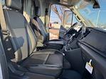 2024 Ford Transit 350 RWD Service Utility Van for sale #F24263 - photo 32
