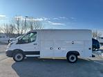 2024 Ford Transit 350 RWD Service Utility Van for sale #F24263 - photo 5