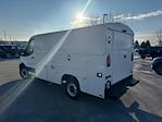 2024 Ford Transit 350 RWD Service Utility Van for sale #F24263 - photo 3