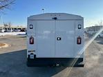 2024 Ford Transit 350 RWD Service Utility Van for sale #F24263 - photo 6