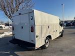2024 Ford Transit 350 RWD Service Utility Van for sale #F24263 - photo 7