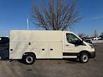 2024 Ford Transit 350 RWD Service Utility Van for sale #F24263 - photo 8