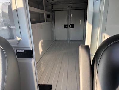 New 2024 Ford Transit 350 - photo 1