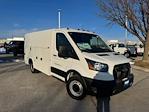2024 Ford Transit 350 RWD Service Utility Van for sale #F24266 - photo 35