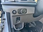 2024 Ford Transit 350 RWD Service Utility Van for sale #F24266 - photo 11