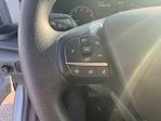 2024 Ford Transit 350 RWD Service Utility Van for sale #F24266 - photo 12