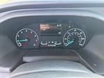 2024 Ford Transit 350 RWD Service Utility Van for sale #F24266 - photo 13