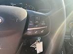 2024 Ford Transit 350 RWD Service Utility Van for sale #F24266 - photo 14