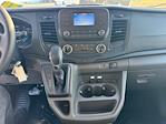 2024 Ford Transit 350 RWD Service Utility Van for sale #F24266 - photo 15