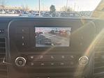 2024 Ford Transit 350 RWD Service Utility Van for sale #F24266 - photo 16