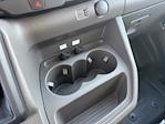 2024 Ford Transit 350 RWD Service Utility Van for sale #F24266 - photo 18