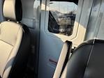 2024 Ford Transit 350 RWD Service Utility Van for sale #F24266 - photo 19