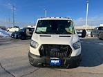 2024 Ford Transit 350 RWD Service Utility Van for sale #F24266 - photo 4