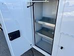 2024 Ford Transit 350 RWD Service Utility Van for sale #F24266 - photo 21