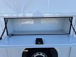 2024 Ford Transit 350 RWD Service Utility Van for sale #F24266 - photo 22