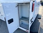 2024 Ford Transit 350 RWD Service Utility Van for sale #F24266 - photo 23