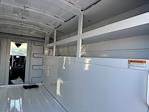 2024 Ford Transit 350 RWD Service Utility Van for sale #F24266 - photo 26