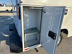 2024 Ford Transit 350 RWD Service Utility Van for sale #F24266 - photo 27