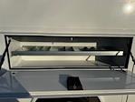 2024 Ford Transit 350 RWD Service Utility Van for sale #F24266 - photo 28