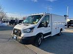 2024 Ford Transit 350 RWD Service Utility Van for sale #F24266 - photo 1