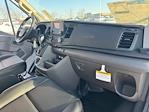 2024 Ford Transit 350 RWD Service Utility Van for sale #F24266 - photo 33