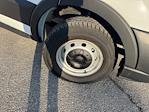 2024 Ford Transit 350 RWD Service Utility Van for sale #F24266 - photo 34