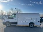 2024 Ford Transit 350 RWD Service Utility Van for sale #F24266 - photo 5