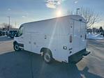 2024 Ford Transit 350 RWD Service Utility Van for sale #F24266 - photo 3