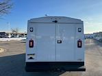 2024 Ford Transit 350 RWD Service Utility Van for sale #F24266 - photo 6