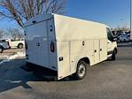 2024 Ford Transit 350 RWD Service Utility Van for sale #F24266 - photo 7