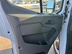 2024 Ford Transit 350 RWD Service Utility Van for sale #F24266 - photo 9