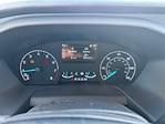 2024 Ford Transit 350 RWD Service Utility Van for sale #F24267 - photo 13