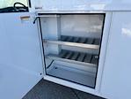 2024 Ford Transit 350 RWD Service Utility Van for sale #F24267 - photo 20
