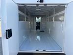 2024 Ford Transit 350 RWD Service Utility Van for sale #F24267 - photo 24