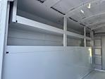 2024 Ford Transit 350 RWD Service Utility Van for sale #F24267 - photo 25