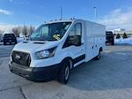 2024 Ford Transit 350 RWD Service Utility Van for sale #F24267 - photo 1