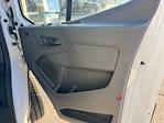 2024 Ford Transit 350 RWD Service Utility Van for sale #F24267 - photo 31
