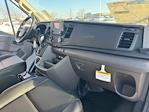 2024 Ford Transit 350 RWD Service Utility Van for sale #F24267 - photo 33