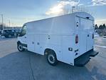 2024 Ford Transit 350 RWD Service Utility Van for sale #F24267 - photo 3