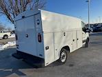 2024 Ford Transit 350 RWD Service Utility Van for sale #F24267 - photo 7