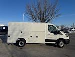 2024 Ford Transit 350 RWD Service Utility Van for sale #F24267 - photo 8