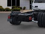 2025 Ford F-600 Regular Cab DRW 4WD Cab Chassis for sale #F25030 - photo 21