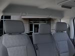 2025 Ford F-600 Regular Cab DRW 4WD Cab Chassis for sale #F25030 - photo 22
