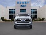2025 Ford F-600 Regular Cab DRW 4WD Cab Chassis for sale #F25030 - photo 6