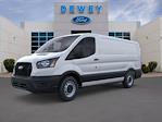 2025 Ford Transit 250 Low Roof RWD Empty Cargo Van for sale #F25074 - photo 1