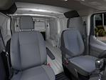 2025 Ford Transit 250 Low Roof RWD Empty Cargo Van for sale #F25074 - photo 10