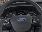 2025 Ford Transit 250 Low Roof RWD Empty Cargo Van for sale #F25074 - photo 13
