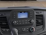 2025 Ford Transit 250 Low Roof RWD Empty Cargo Van for sale #F25074 - photo 14